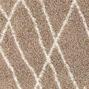 Rug Khaki Swatch link