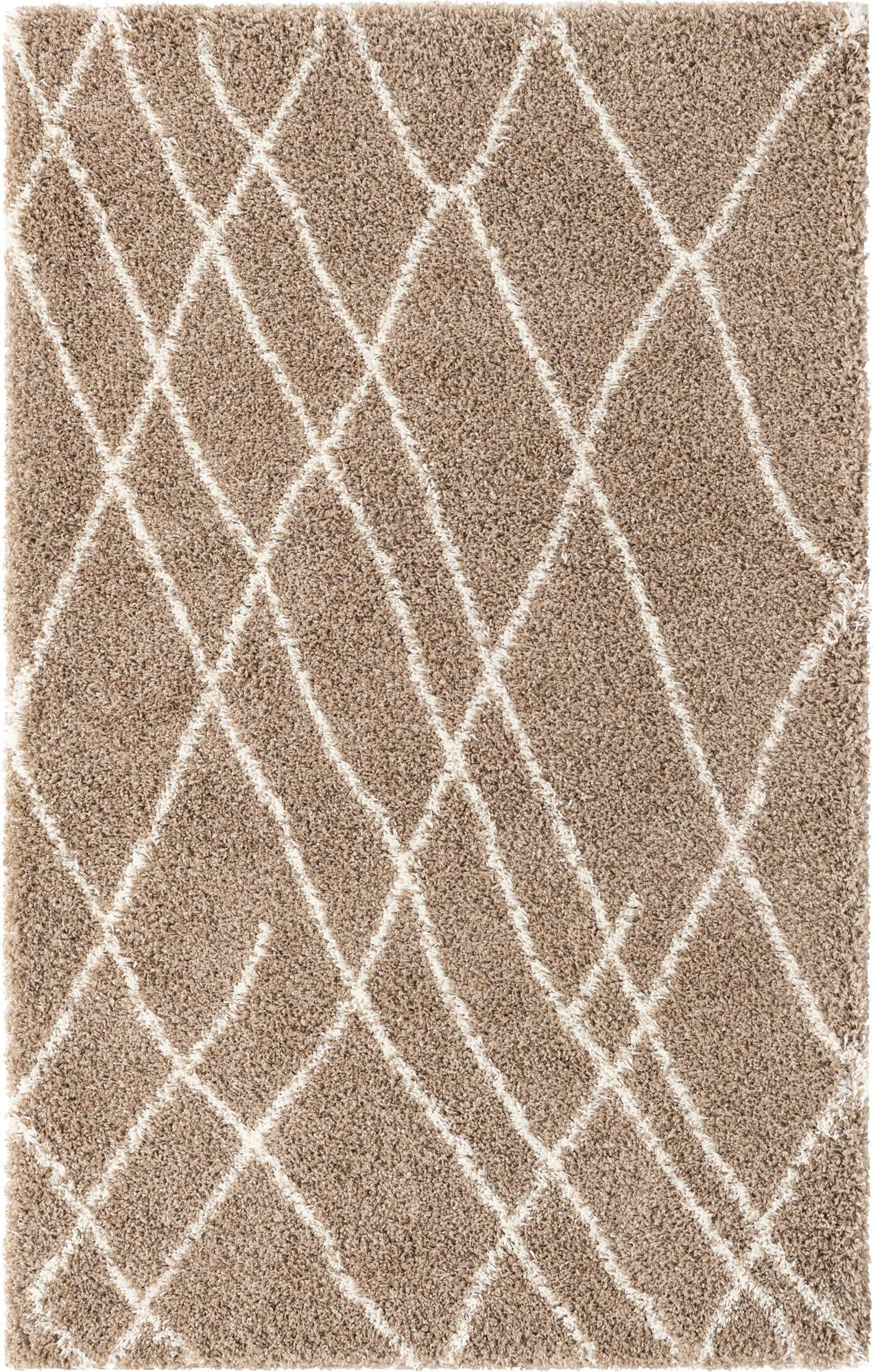 Rug Khaki Swatch link
