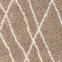 Rug Khaki Swatch link
