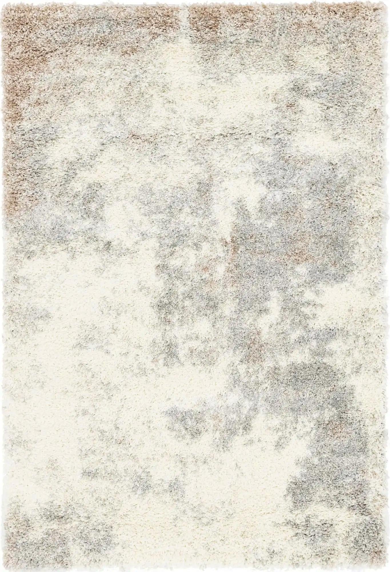 Rug Khaki Swatch link