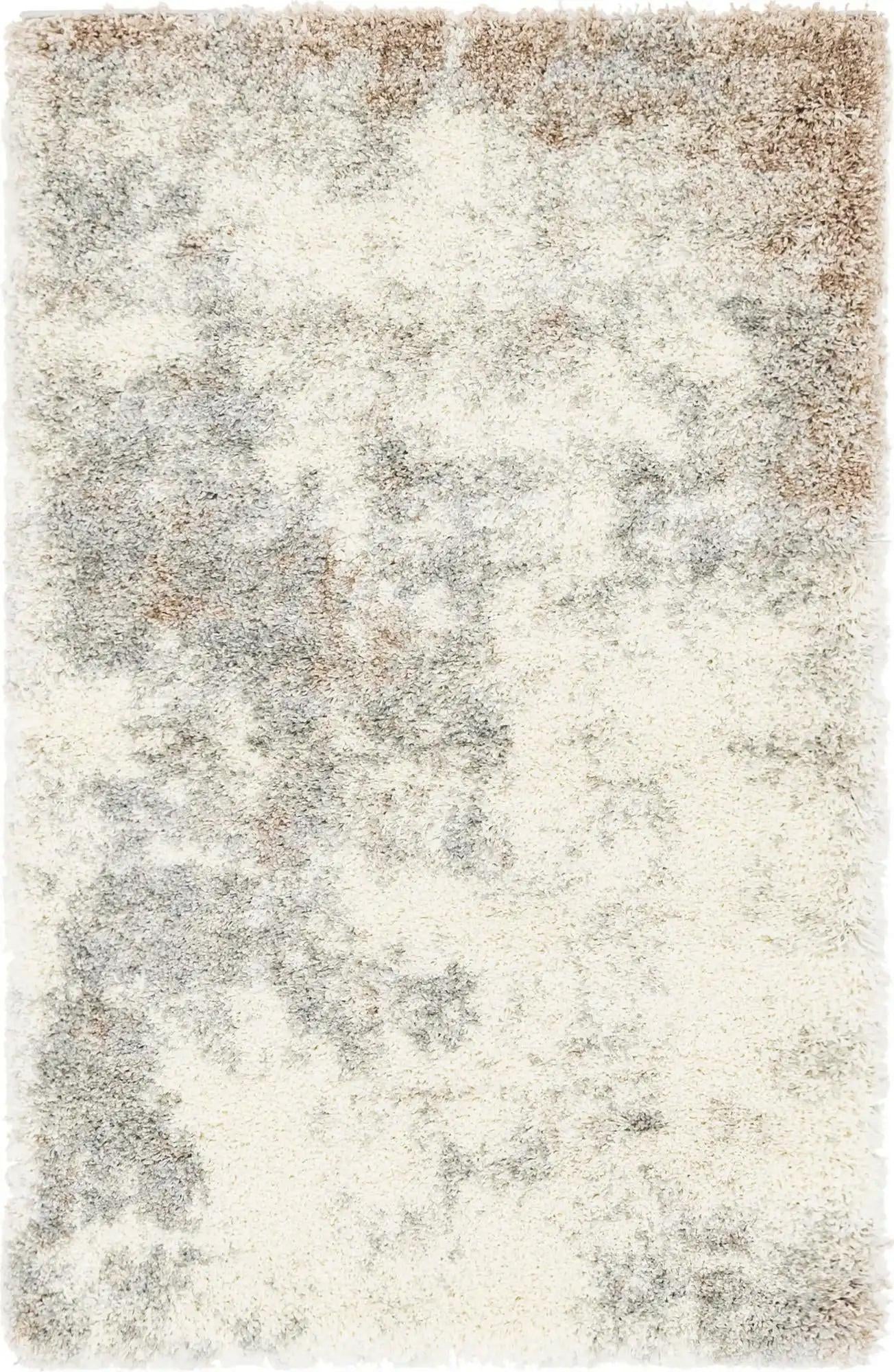 Rug Khaki Swatch link