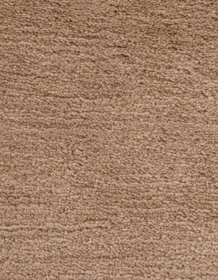 Detail image of  3' 2 x 5' 1  Hand Knotted Tibet Wool Rug