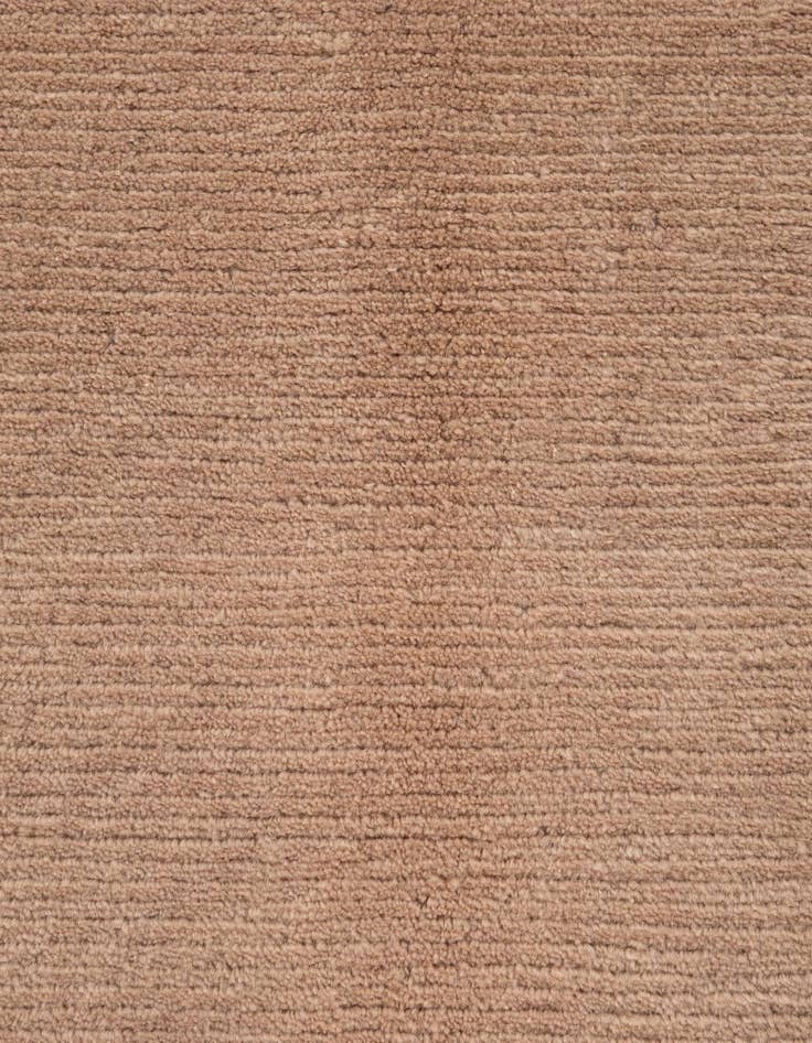 Detail image of  8' 4 x 11' 4  Hand Knotted Tibet Wool Rug