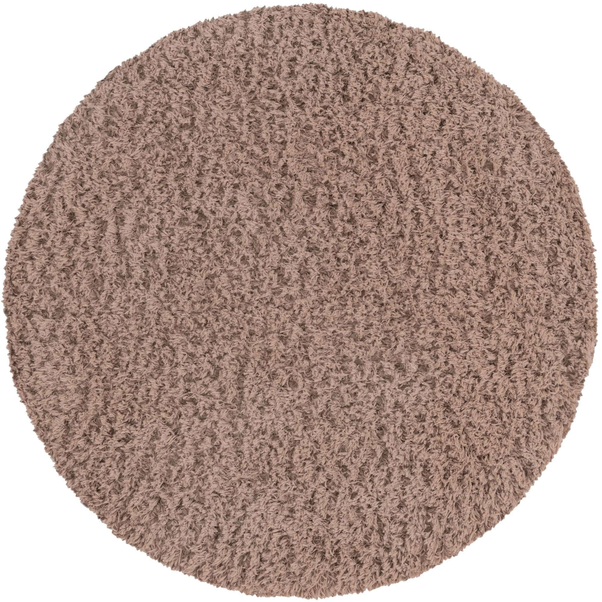 Rug Khaki Swatch link