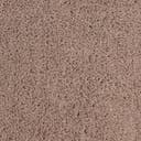 Rug Khaki Swatch link