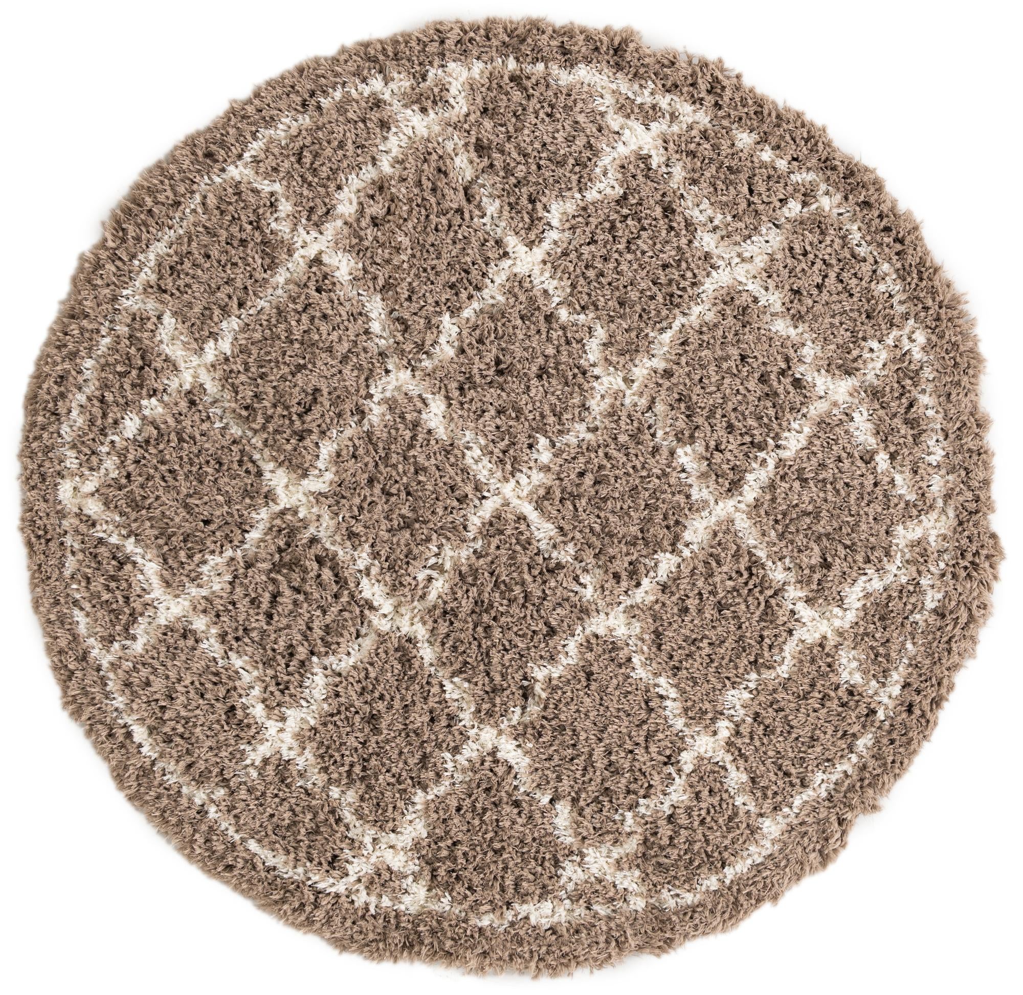 Rug Khaki Swatch link