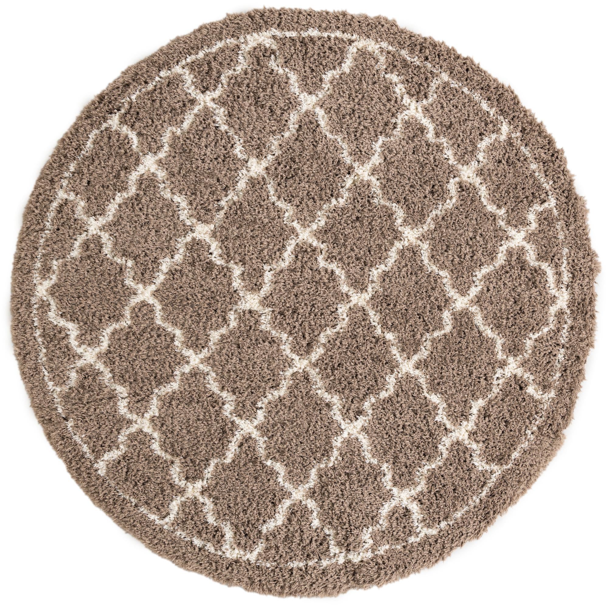 Rug Khaki Swatch link