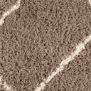 Rug Khaki Swatch link