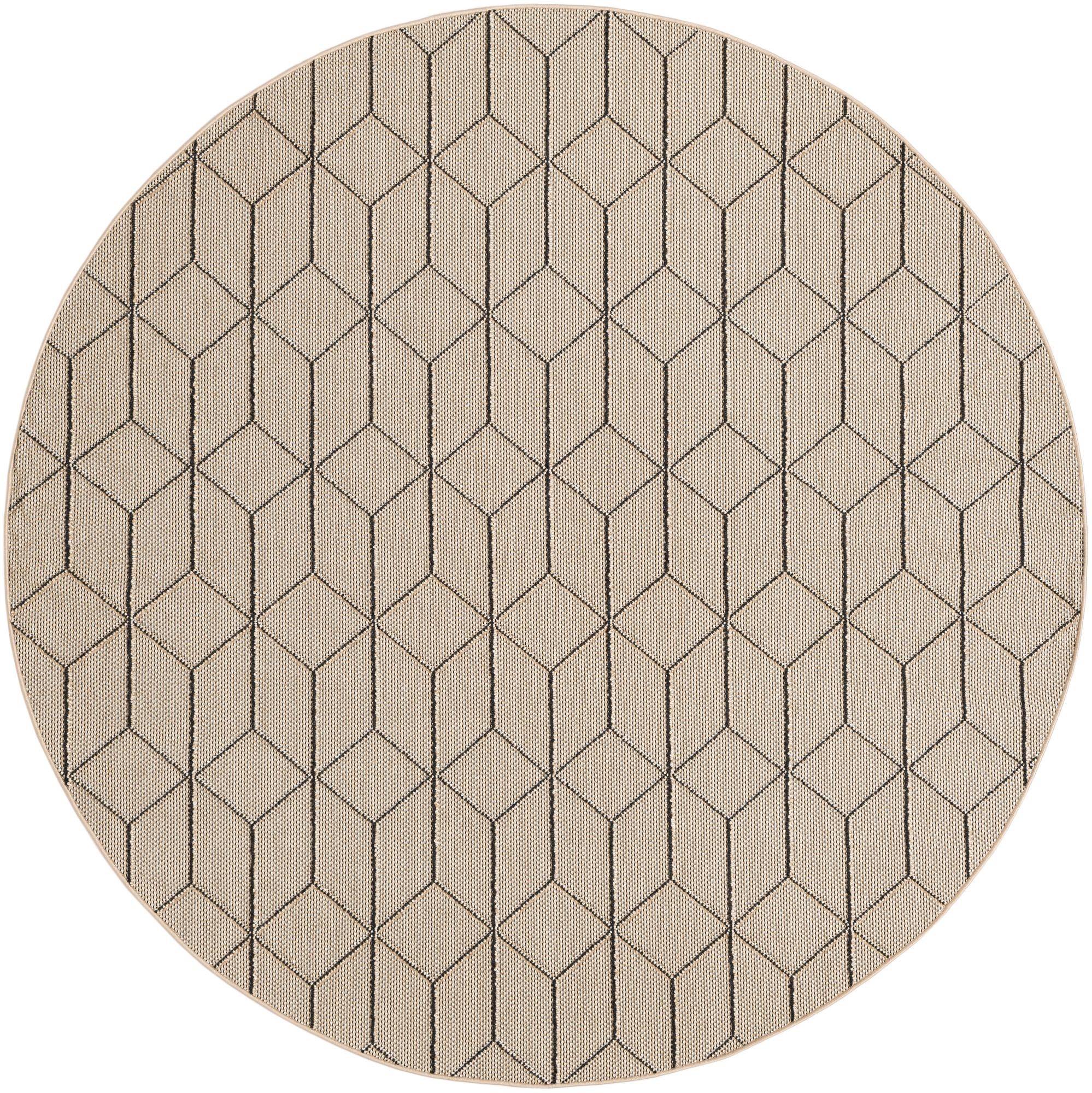 Rug Khaki Swatch link