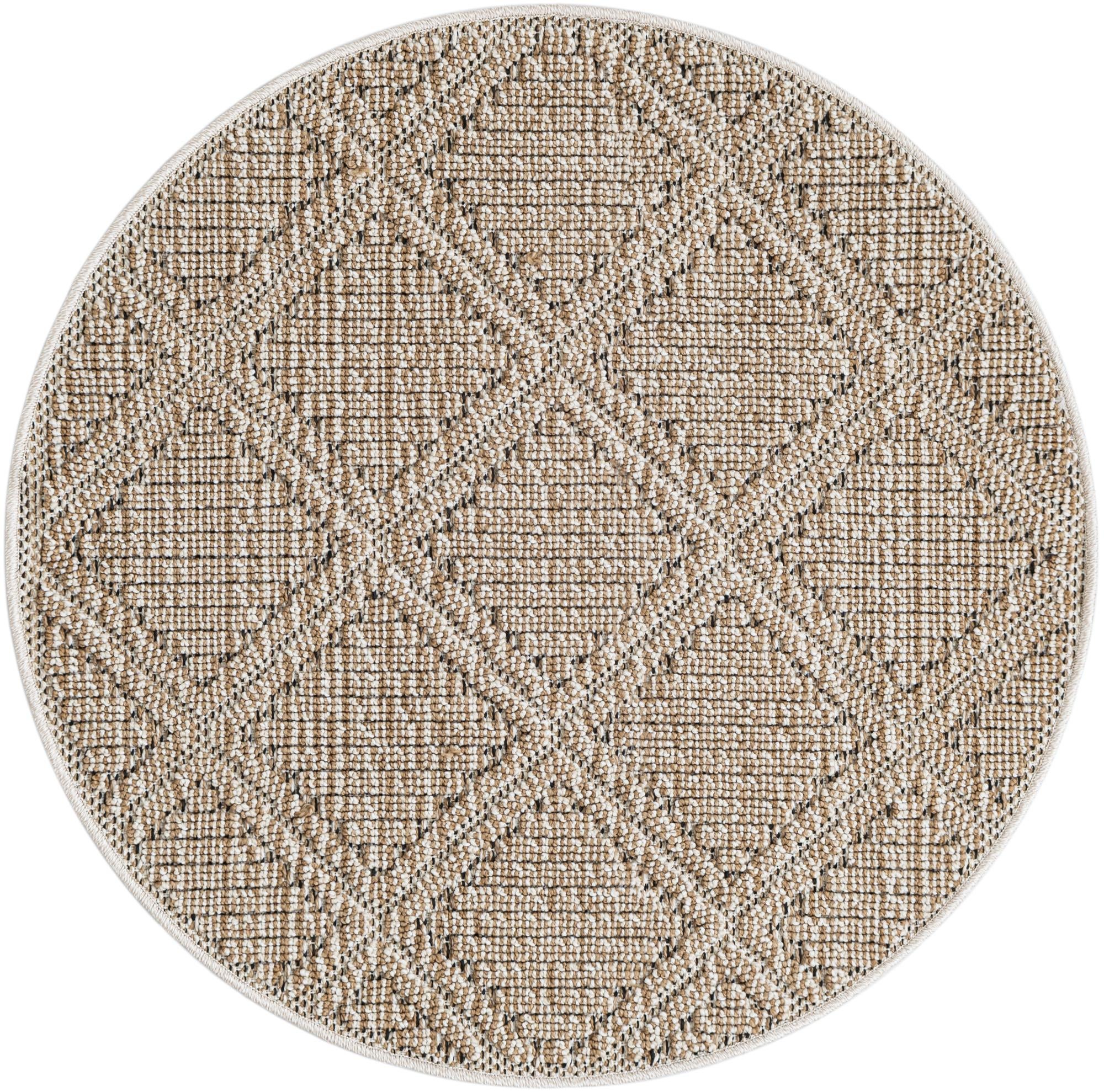 Rug Khaki Swatch link