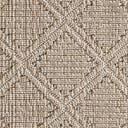 Rug Khaki Swatch link