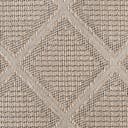 Rug Khaki Swatch link
