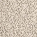 Rug Khaki Swatch link