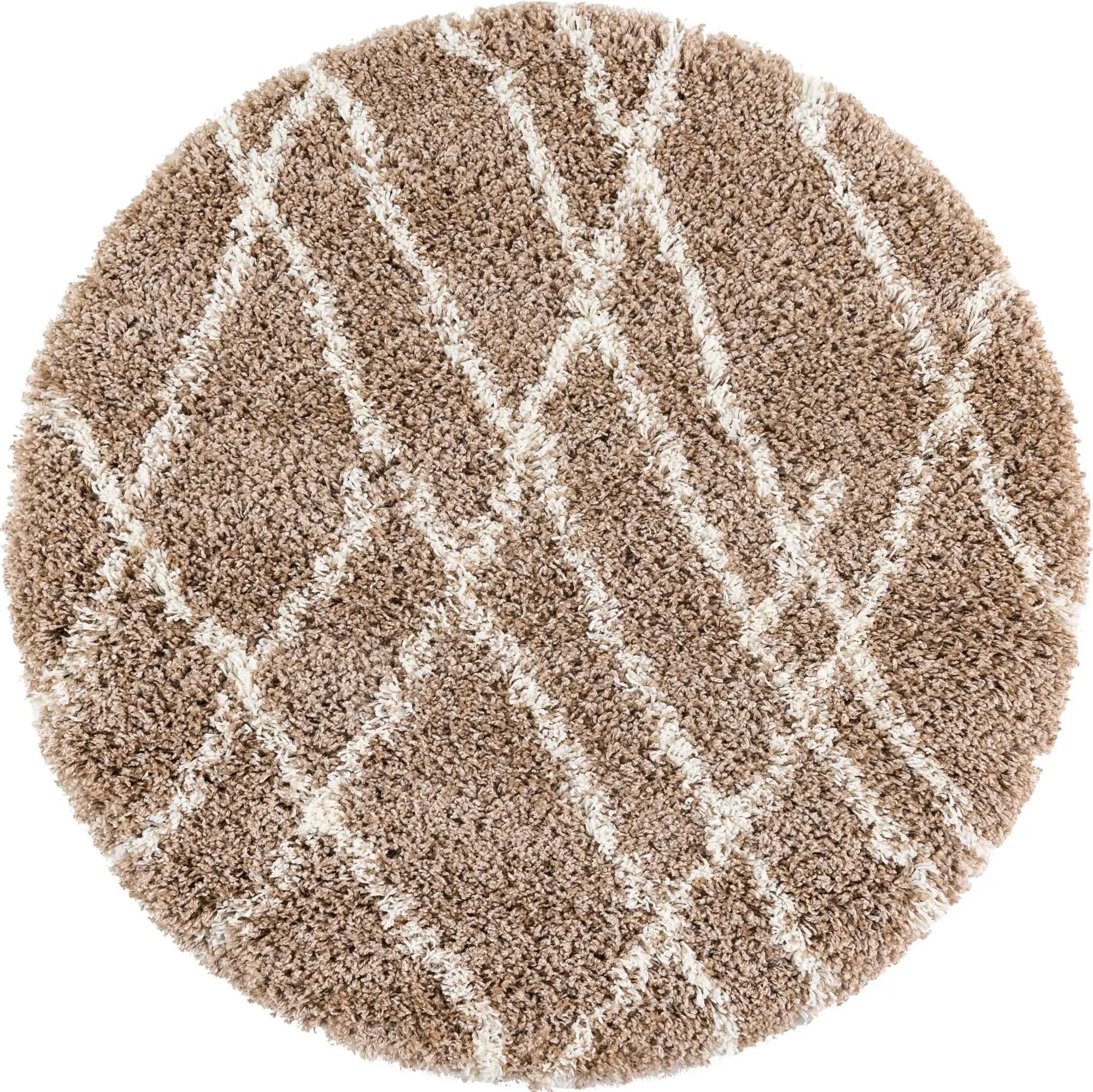 Rug Khaki Swatch link