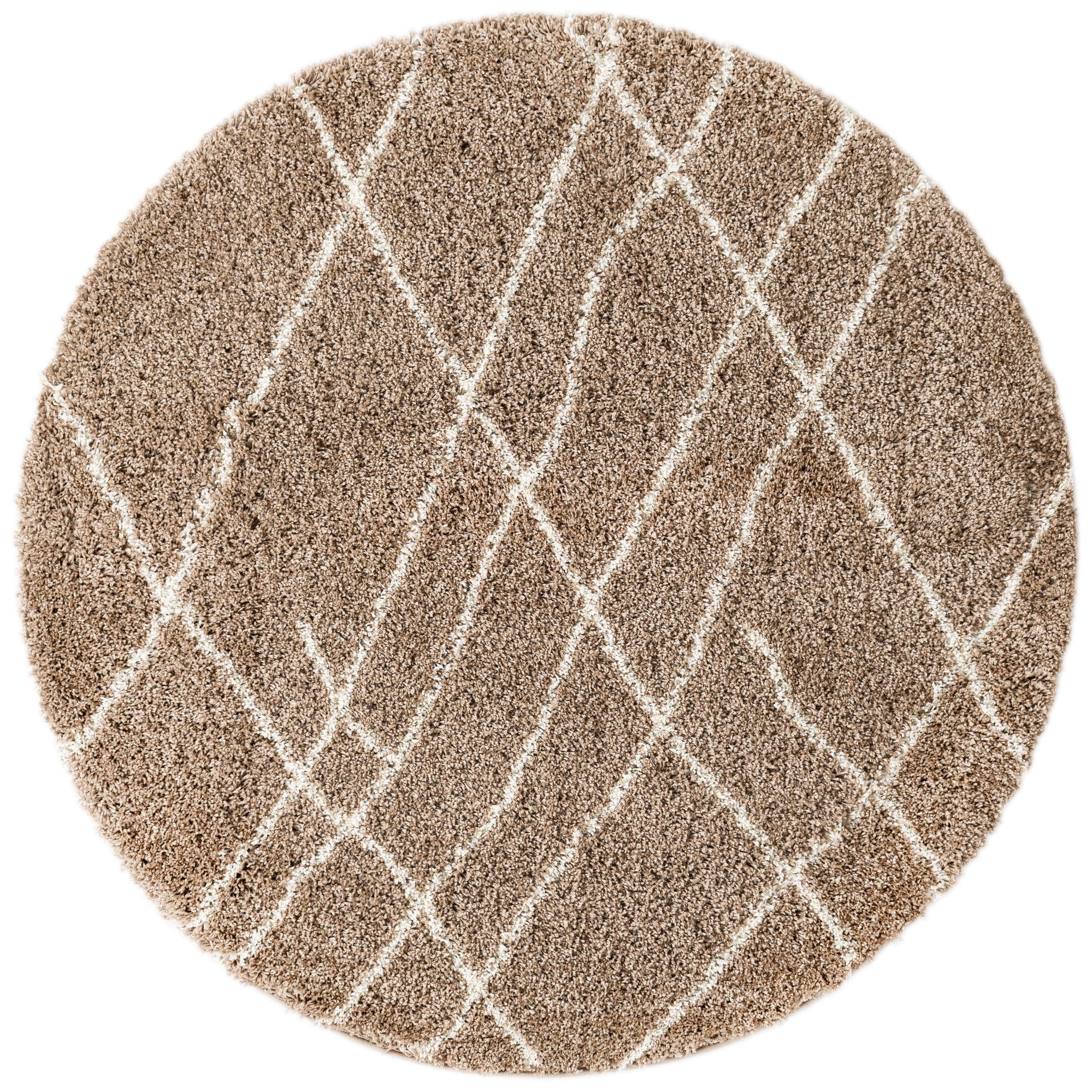 Rug Khaki Swatch link