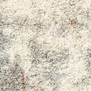 Rug Khaki Swatch link