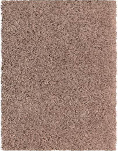 Detail image of  2' 7 x 13' Infinity Shag Runner Rug