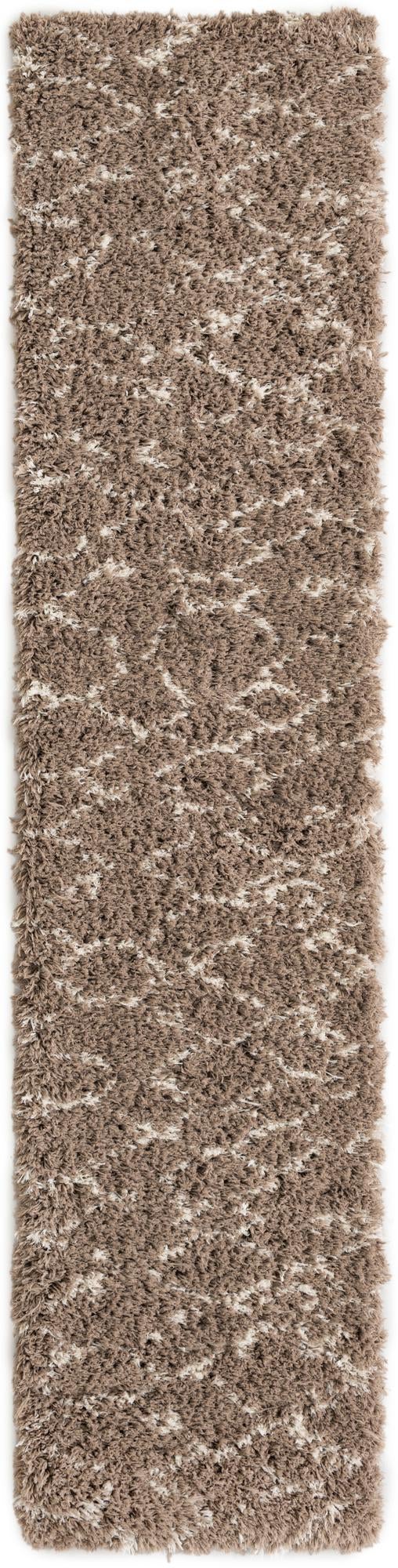 Rug Khaki Swatch link