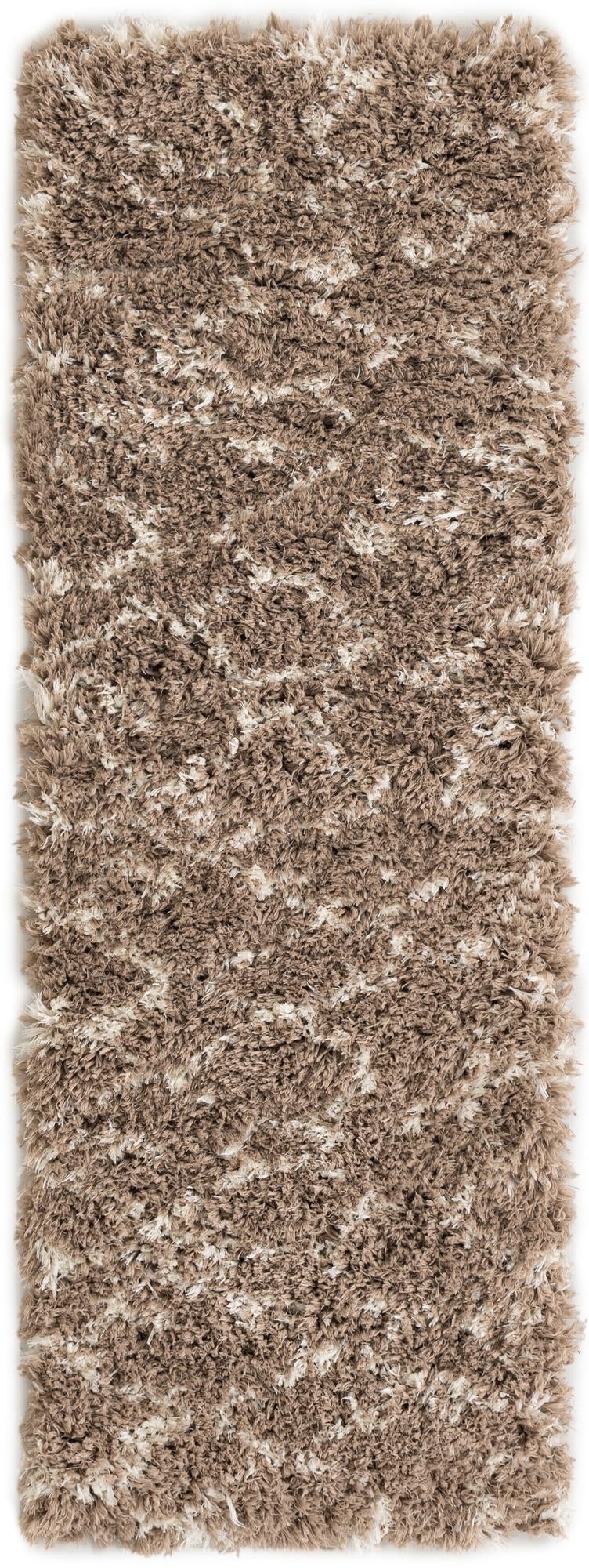 Rug Khaki Swatch link