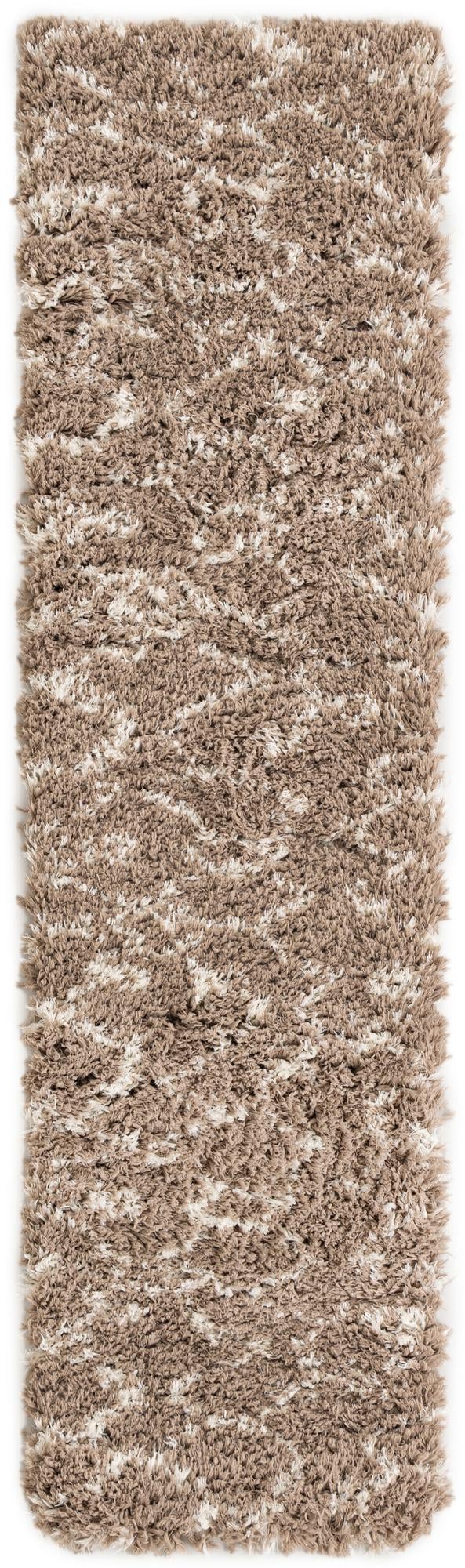 Rug Khaki Swatch link