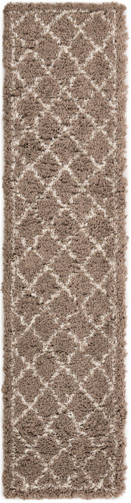 Rug Khaki Swatch link