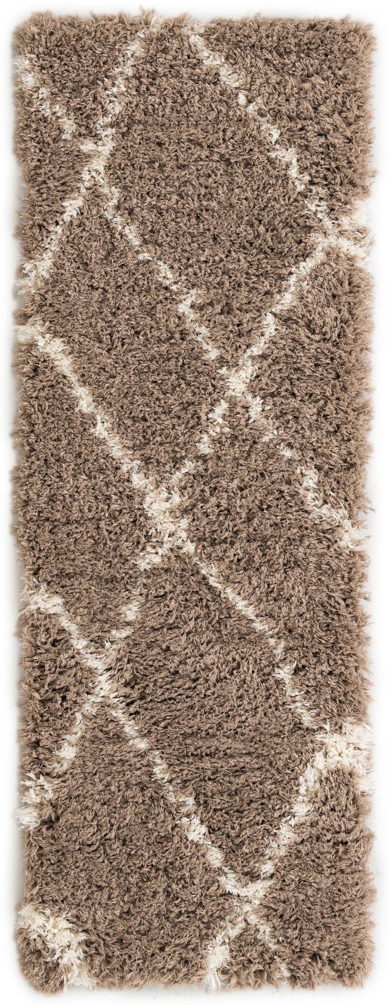 Rug Khaki Swatch link