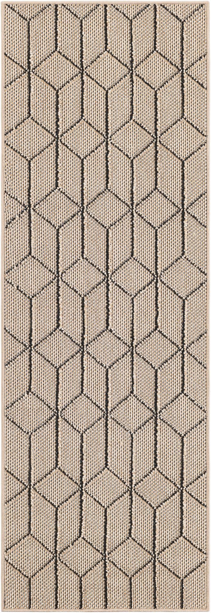 Rug Khaki Swatch link