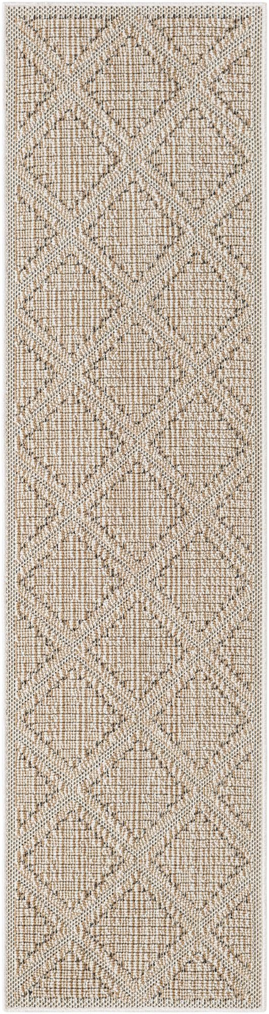 Rug Khaki Swatch link