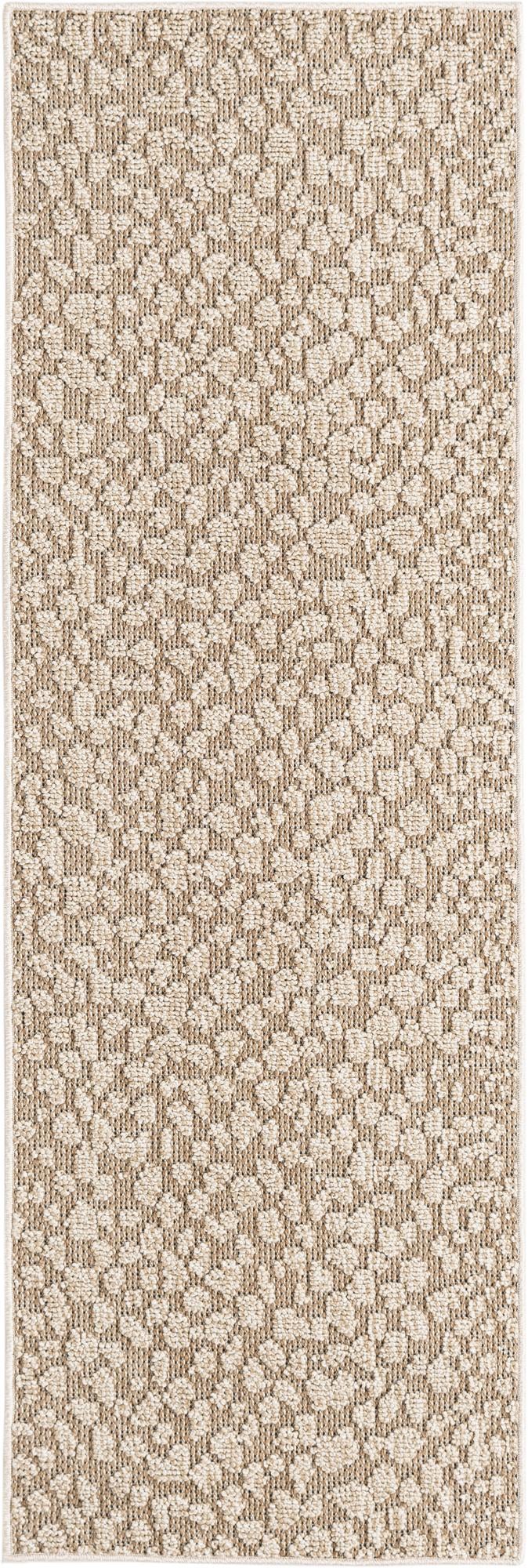 Rug Khaki Swatch link
