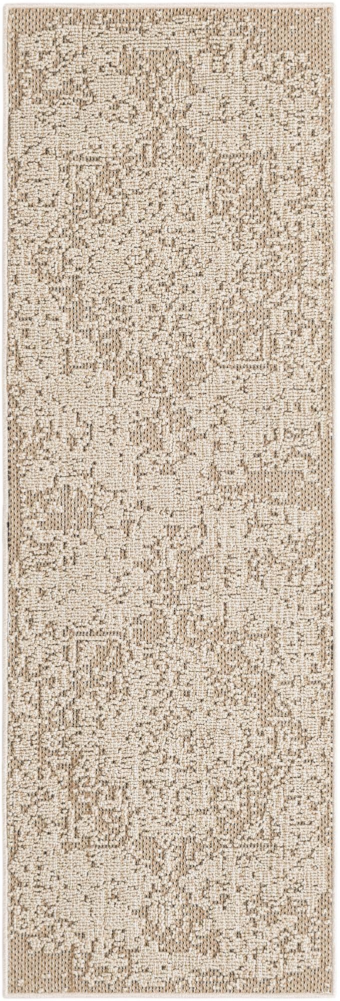 Rug Khaki Swatch link
