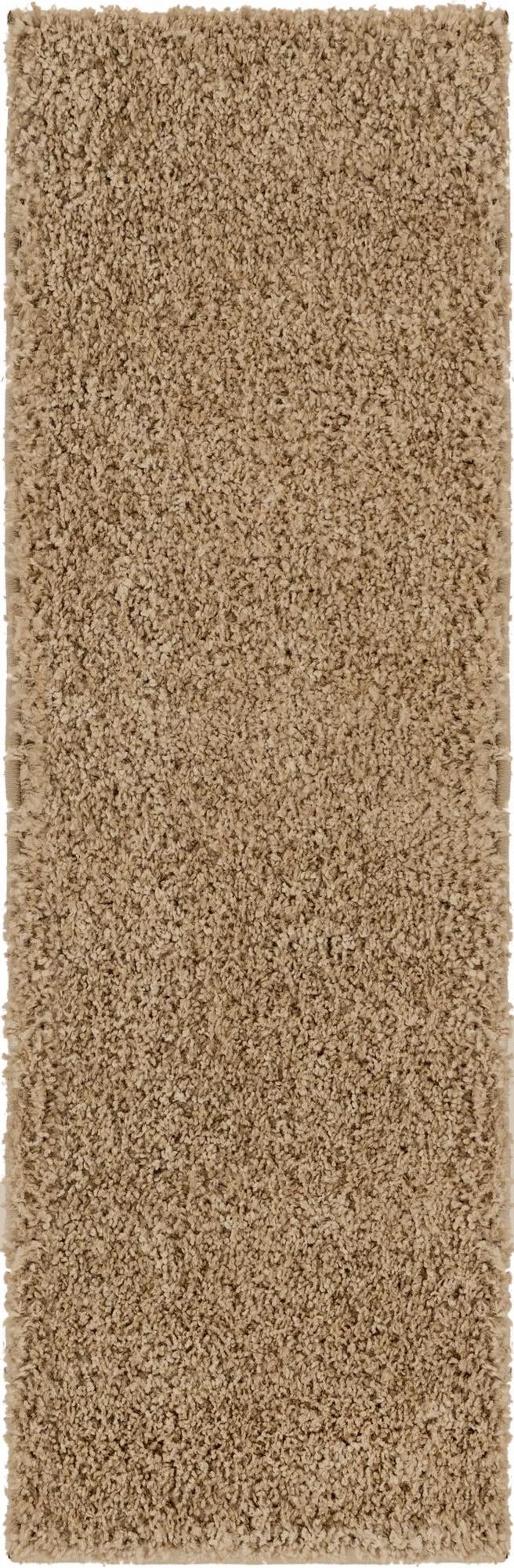 Rug Khaki Swatch link