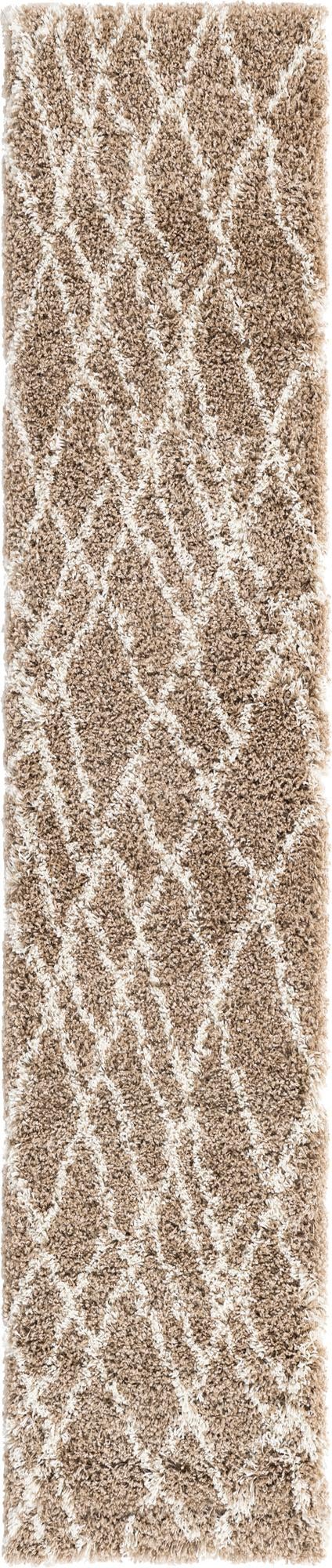 Rug Khaki Swatch link