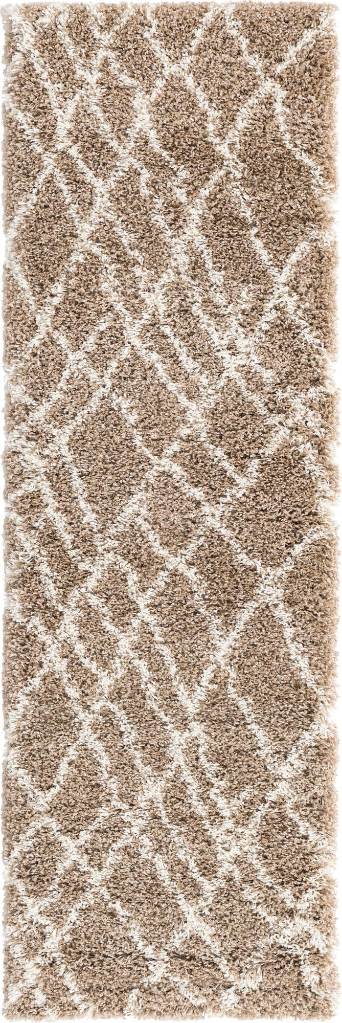 Rug Khaki Swatch link