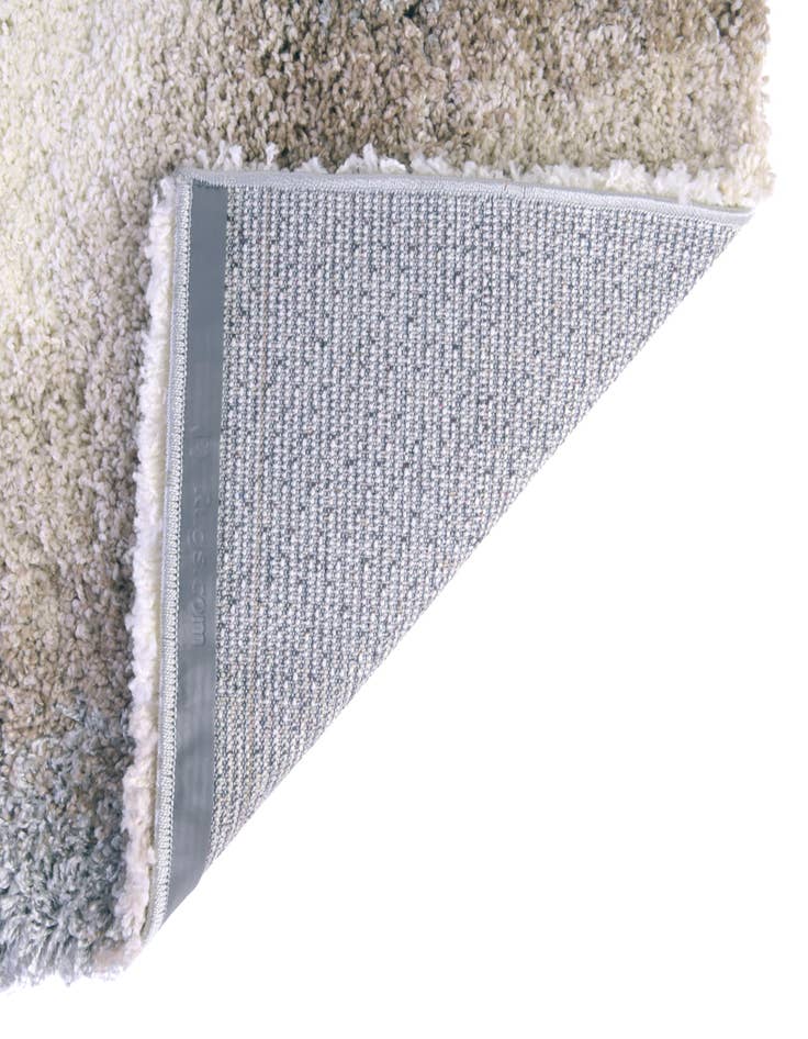 Detail image of  2' 7 x 13' Soft Touch Shag Runner Rug