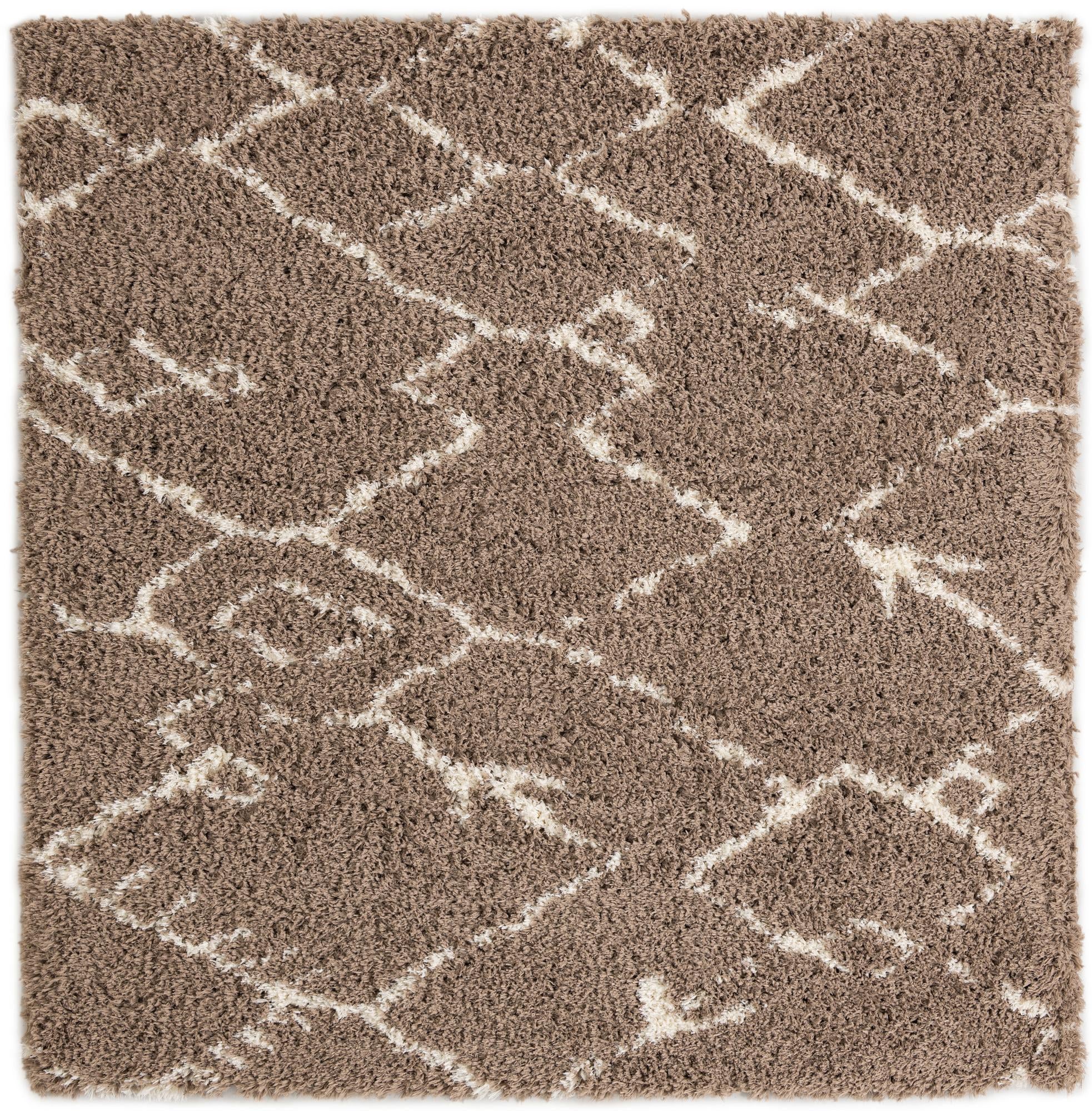 Rug Khaki Swatch link