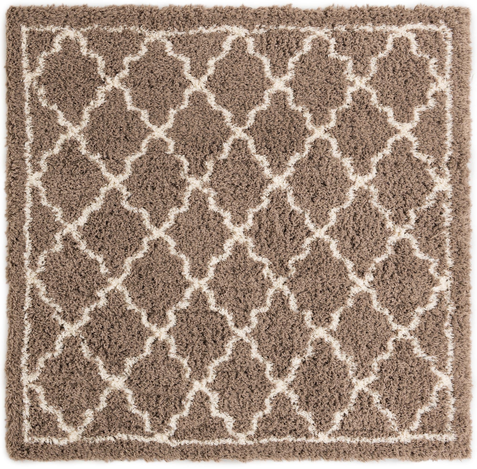Rug Khaki Swatch link