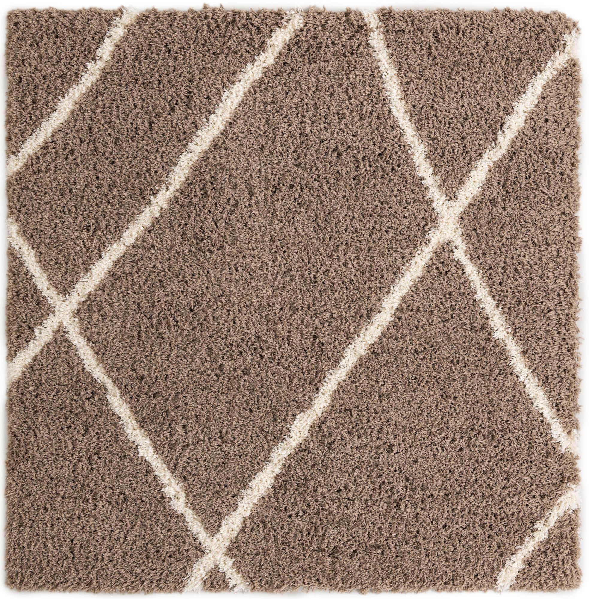 Rug Khaki Swatch link