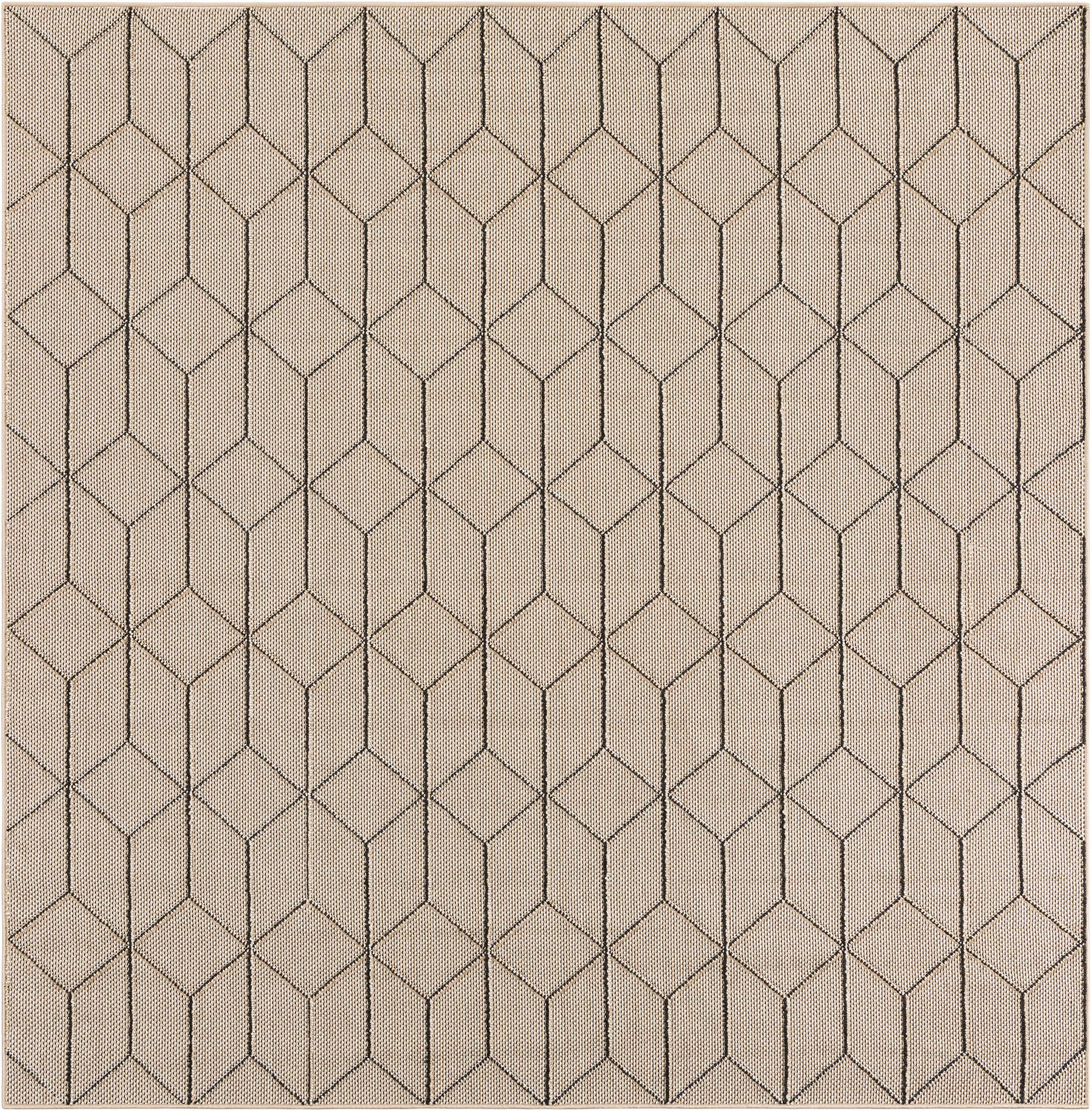 Rug Khaki Swatch link