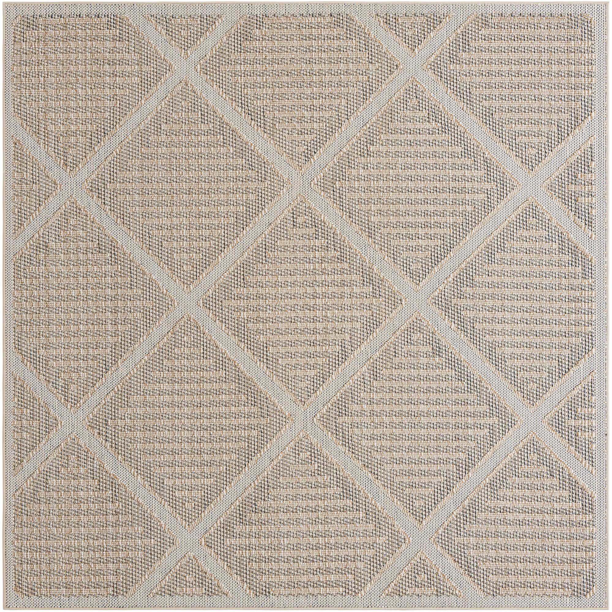 Rug Khaki Swatch link
