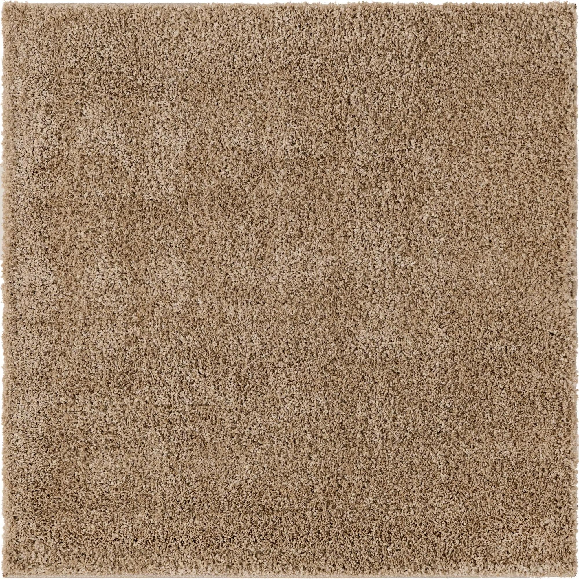 Rug Khaki Swatch link
