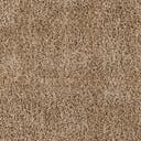 Rug Khaki Swatch link