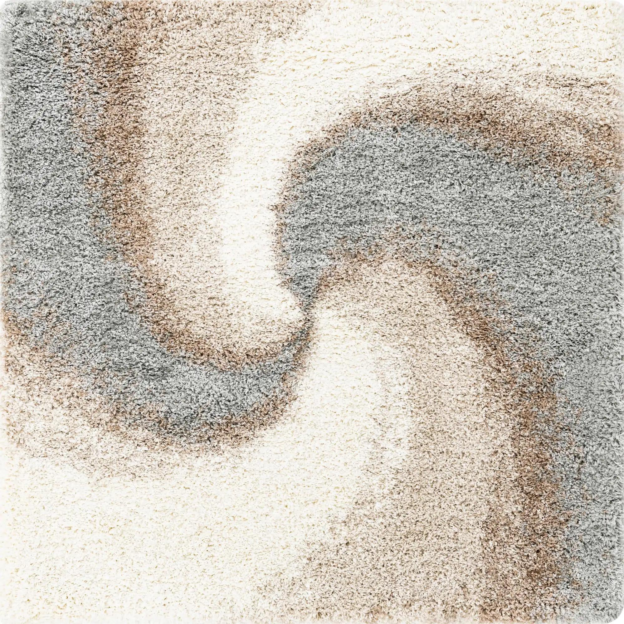 Rug Khaki Swatch link