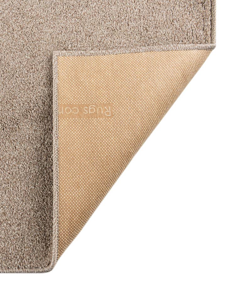 Detail image of  2' 6 x 10' Everyday Solid Runner Rug