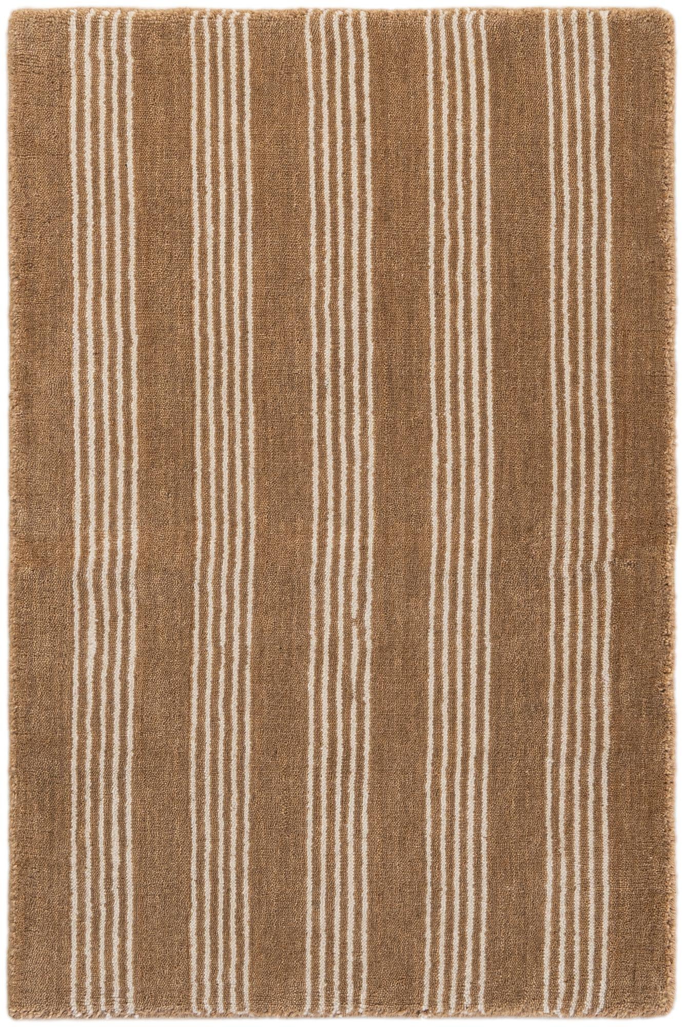 Rug Latte Brown Swatch link