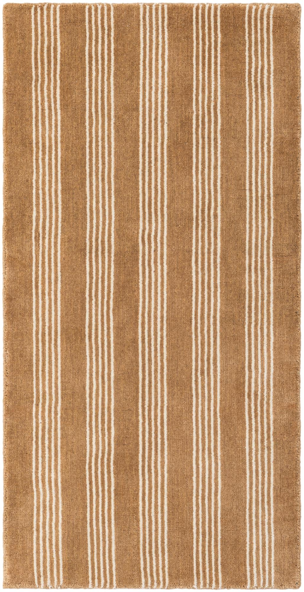 Rug Latte Brown Swatch link