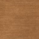 Rug Latte Brown Swatch link