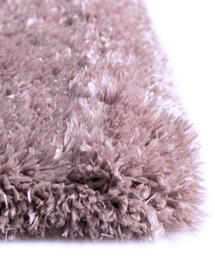 Detail image of  2' x 3' Infinity Shag Rug