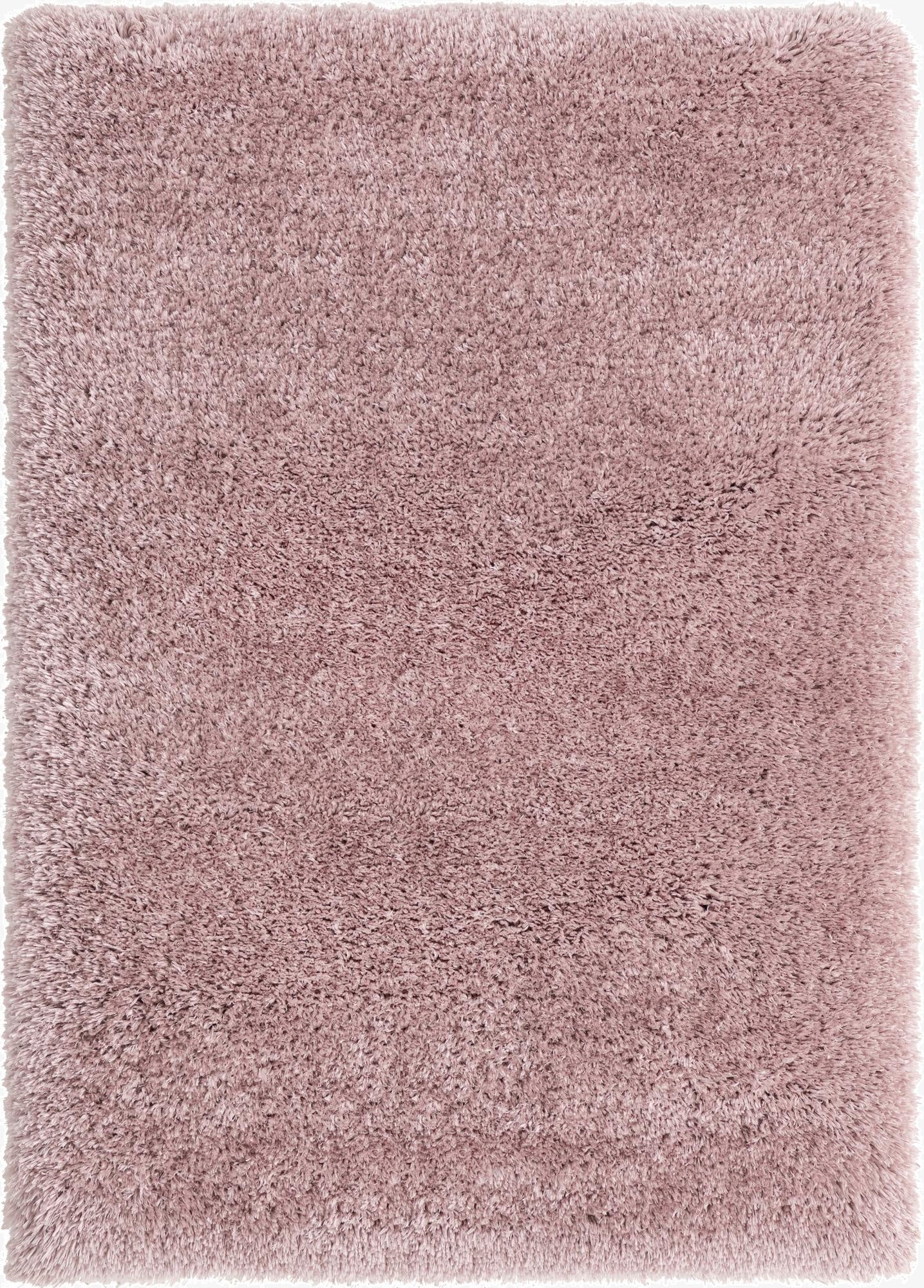  4' x 6' Infinity Shag Rug