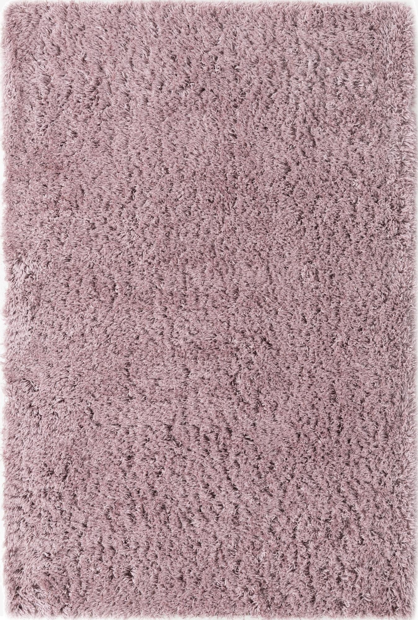  5' x 8' Infinity Shag Rug