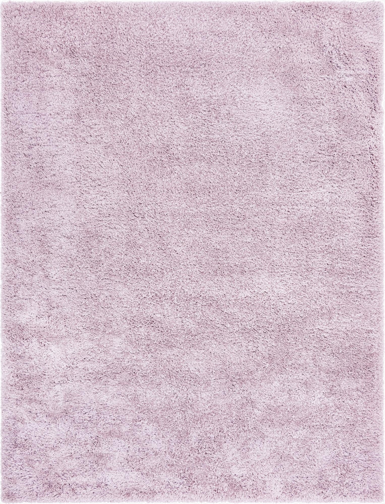  9' x 12' Infinity Shag Rug